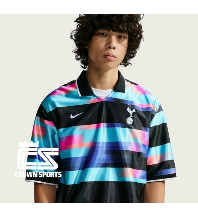 Nike Tottenham Hotspur Energy Men's Nike Football Shirt IO3466-425